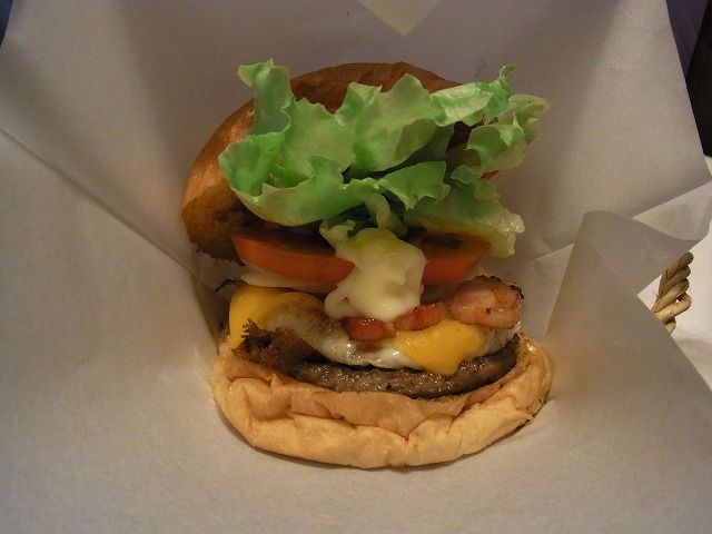 º´À¤ÊݥС¼¥¬¡¼ (8)