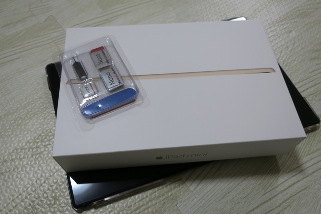 ipadmini4 (4)