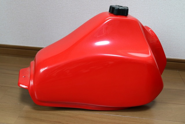 XL250Sե顼åɥ (1)