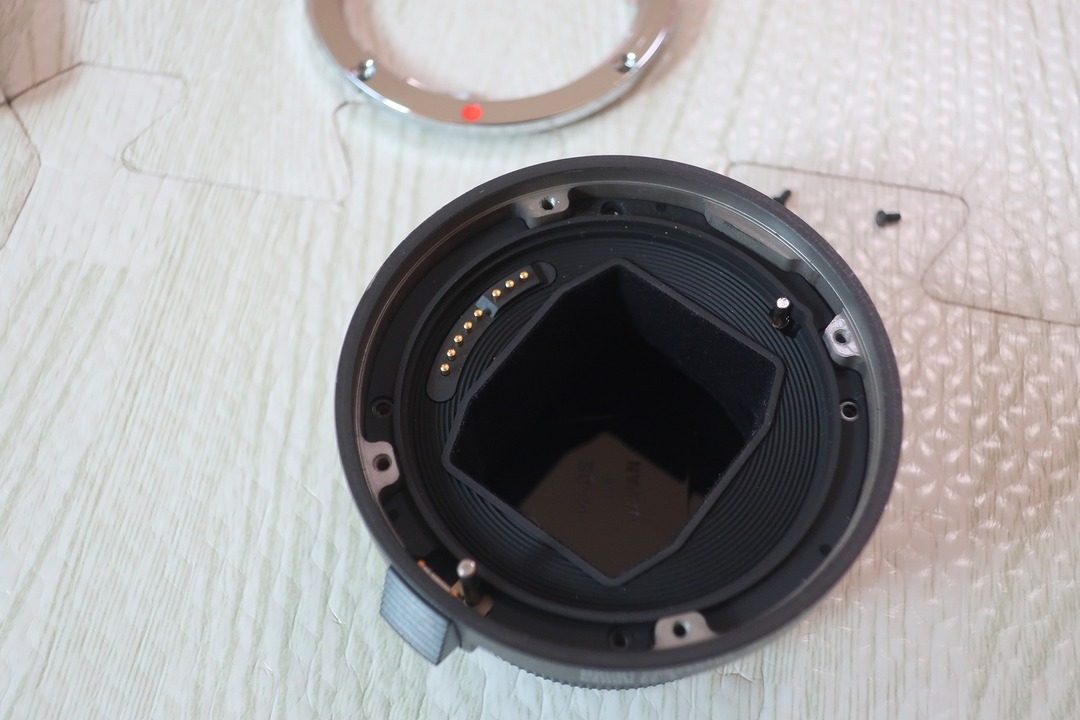 SIGMA MC-11 (14)
