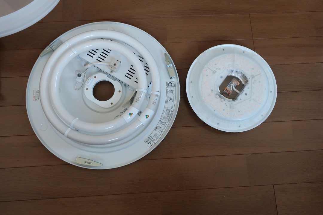 CL8DL-5.0 (4)