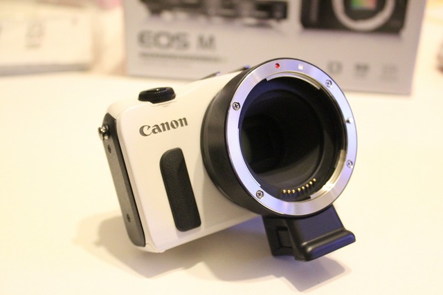 CanonEOSM (14)