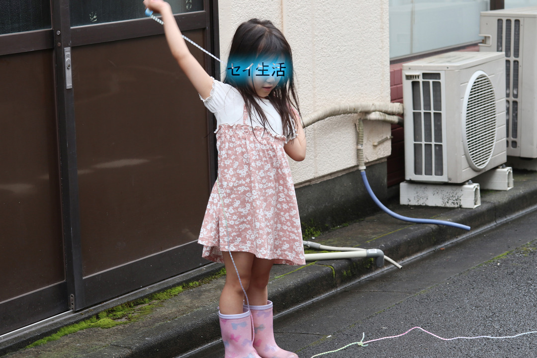 ¥¢¥¸¥µ¥¤¤È³°Í·¤Ó (1)