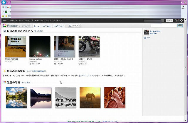 google+picasa (7)