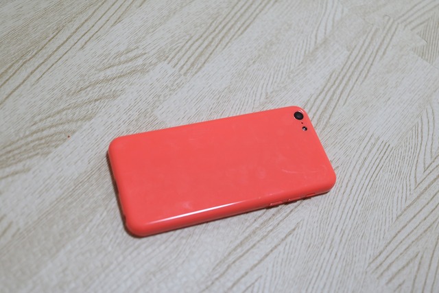 89479d8d.jpg