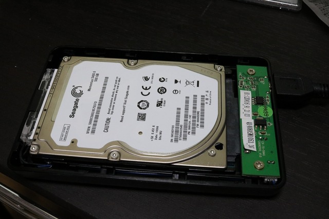 WXR-1900DHP2´Ê°×NAS (1)