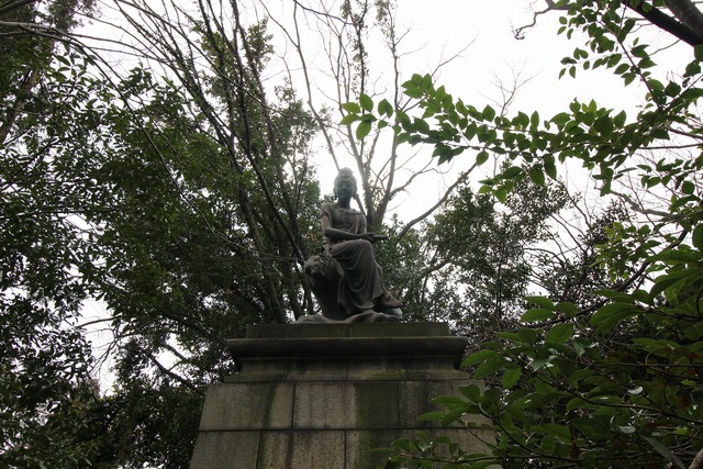 ÉáÌ籡 (6)