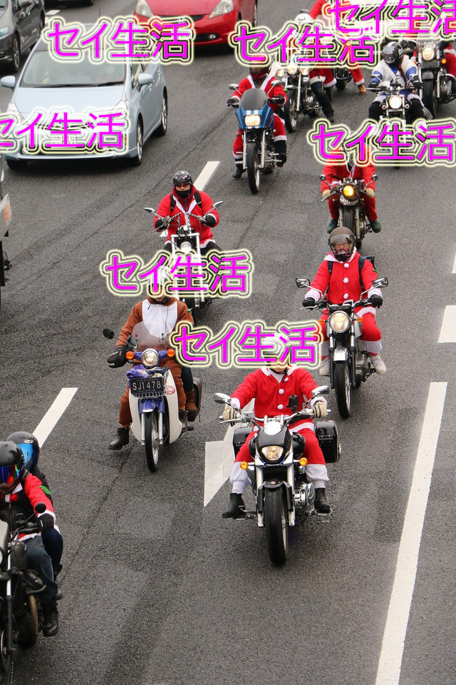 ¥µ¥ó¥¿¥Ä¡¼¥ê¥ó¥°2015 (14)