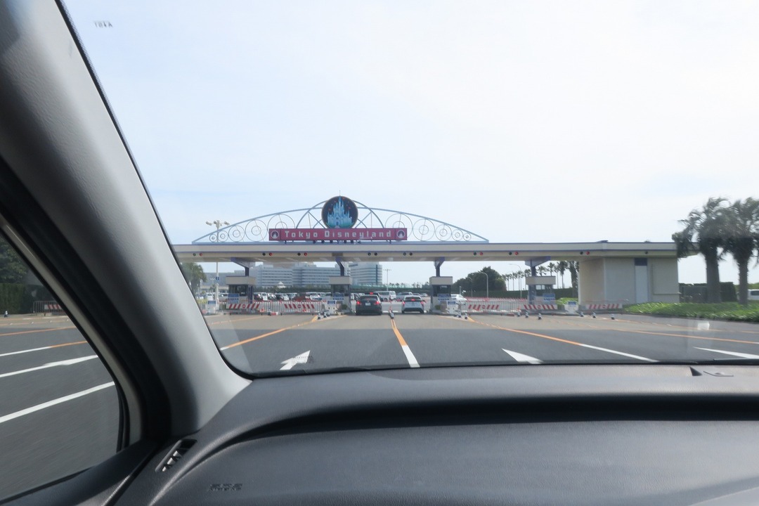 8cb3e577.jpg