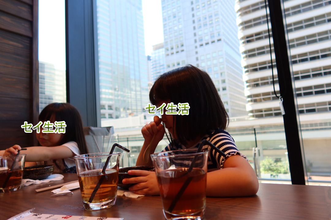 Ë̳¤Æ» ϧü¡¡¤¨¤¾Íå¤Ç¥é¥ó¥Á (5)