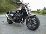 V-MAX1