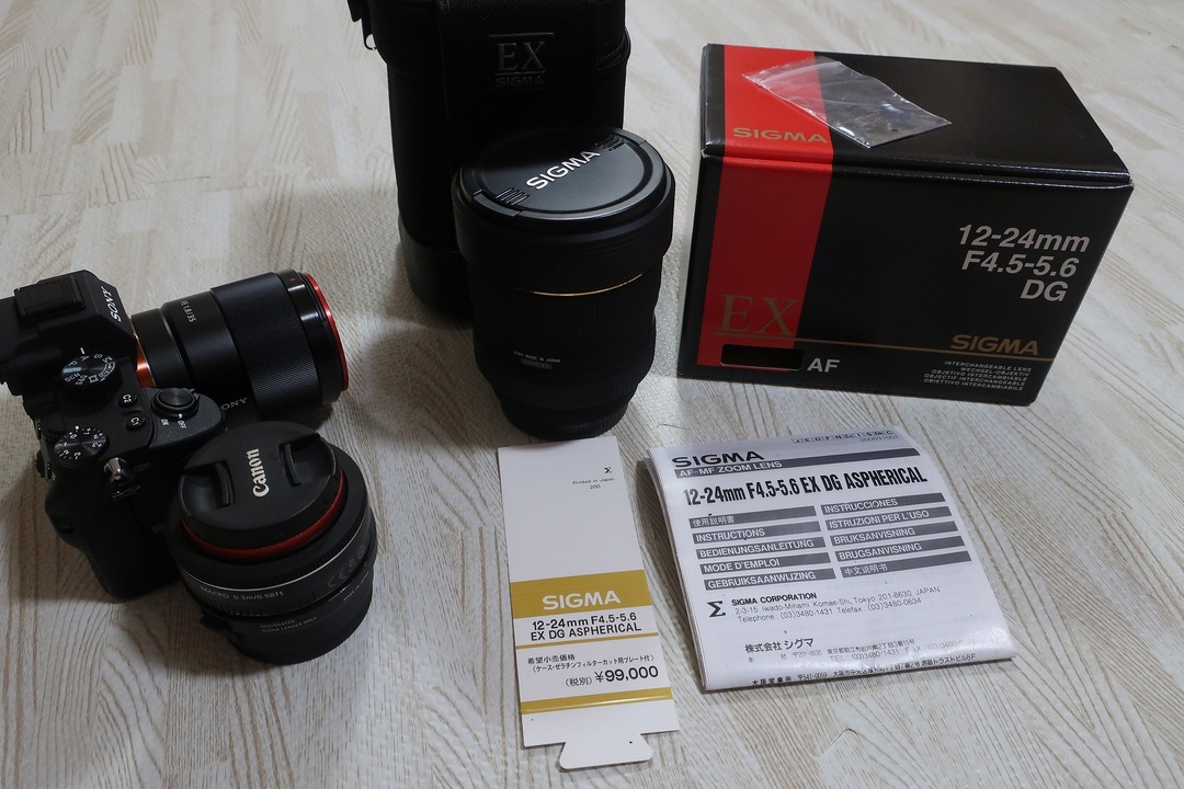 ޣ-F4.5-5.6 DG (2)