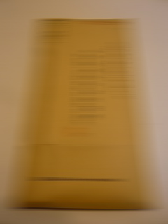 ½ñÎà002
