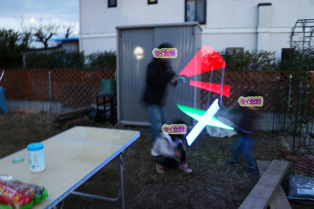 ¥Ð¡¼¥Ù¥¥å¡¼ (30)