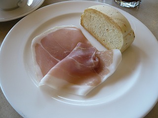 À¸¥Ï¥à¤È¥Ñ¥ó