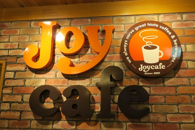 ÀçÂæ¤Øµ¢¾Ê (6)