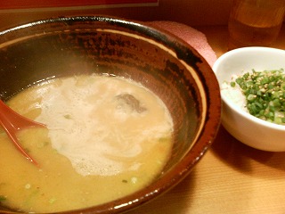 ÀоƤ»¨¿æ