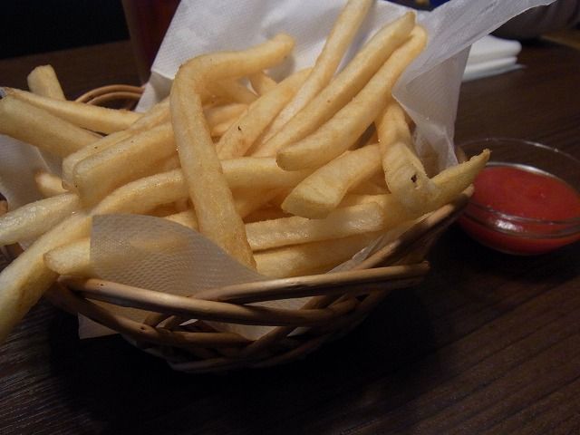 º´À¤ÊݥС¼¥¬¡¼ (6)