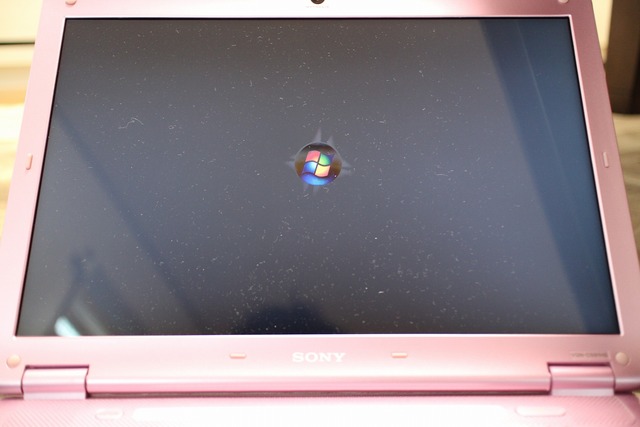 ¥Î¡¼¥ÈPCCPU¸ò´¹ (23)