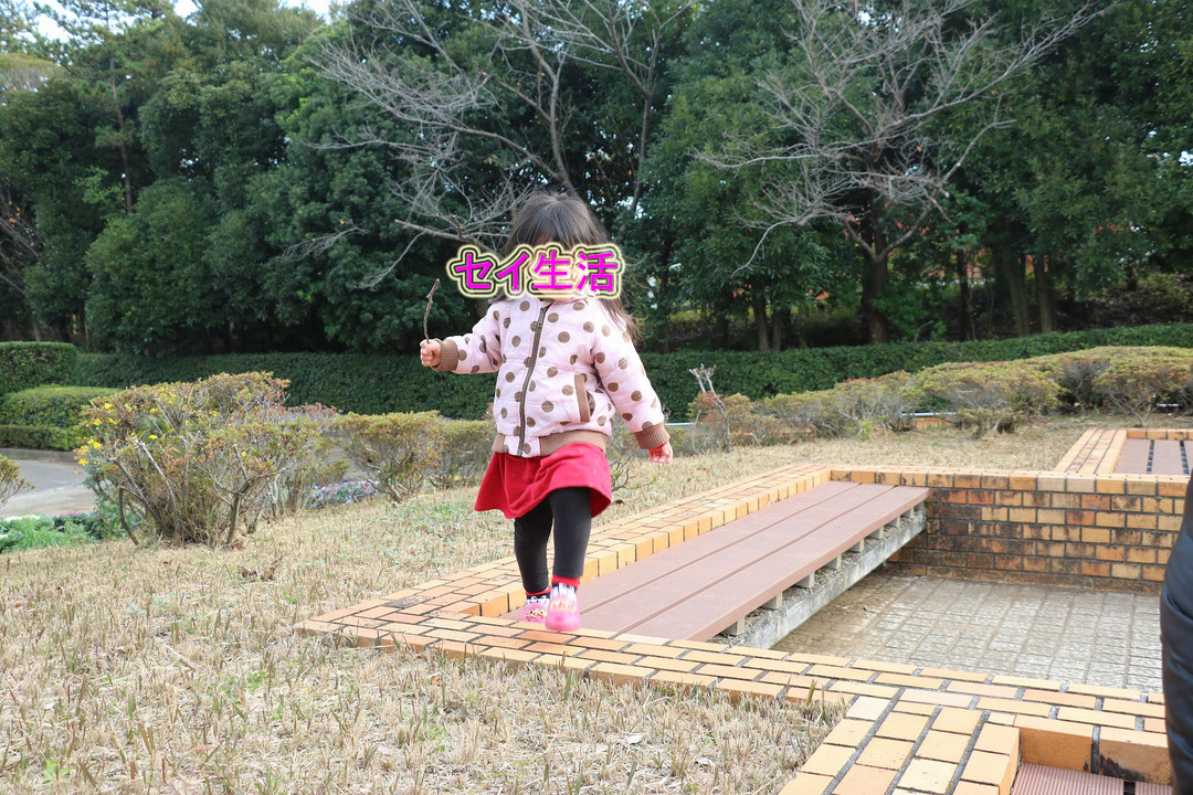 2018¥µ¥ó¥¿¥Ä¡¼¥ê¥ó¥° (27)