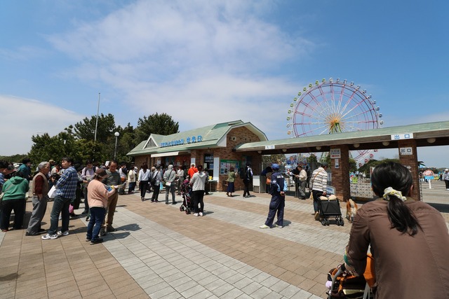 958ed0a5.jpg