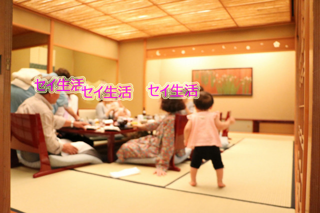 95d58f02.jpg