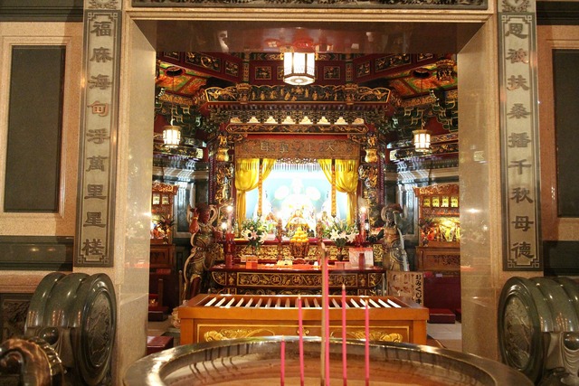 2016˺ǯ²ñ (20)