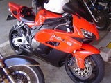 CBR1000RR