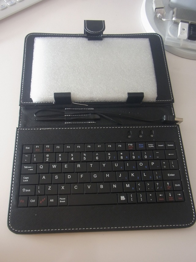 FS-UKB-A100 (3)
