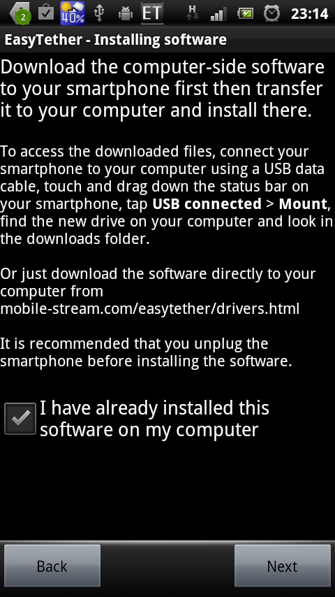 easytether2