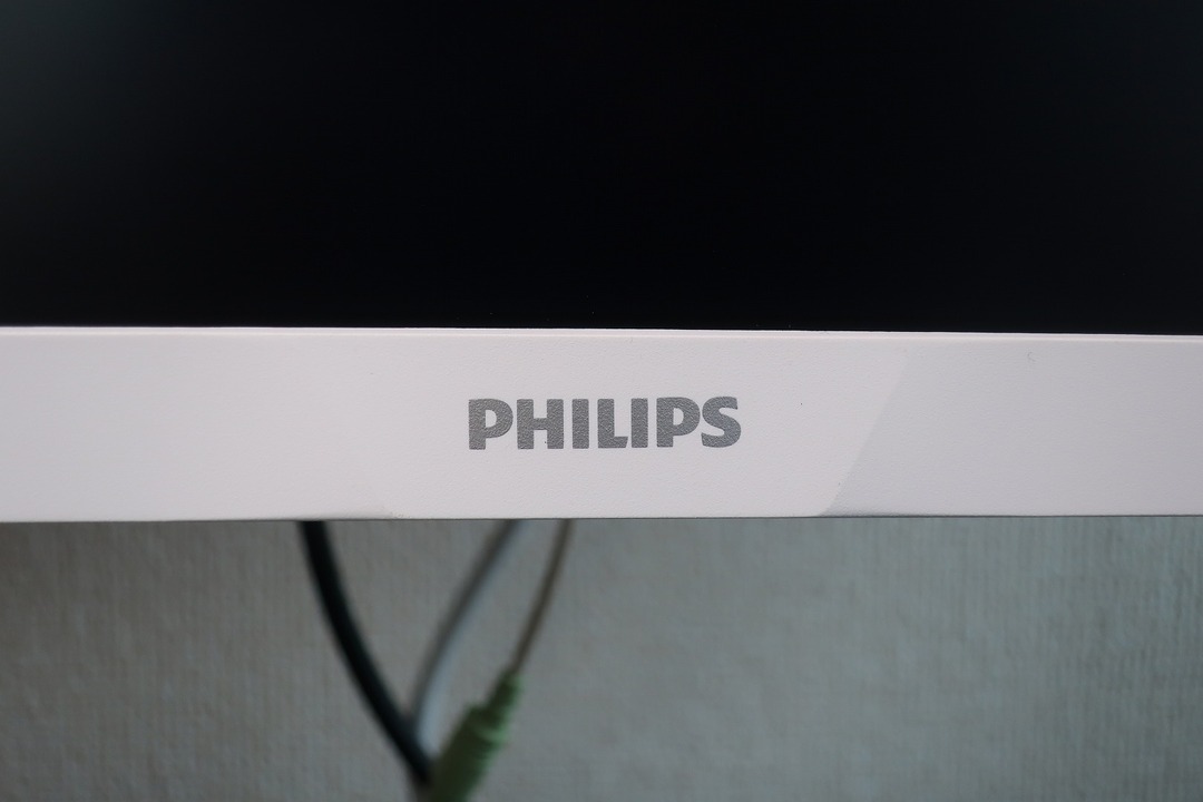 PHILIPS¥Õ¥£¥ê¥Ã¥×¥¹¥â¥Ë¥¿ (10)