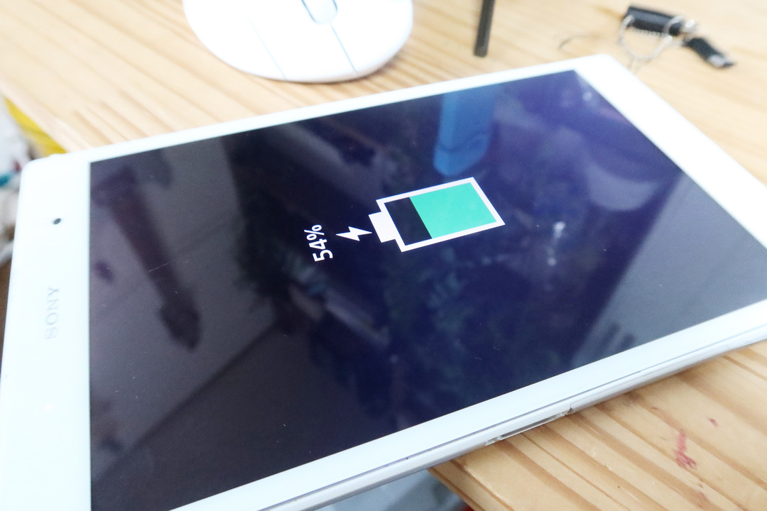 Z3 Tablet Compact (11)