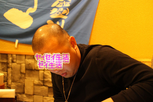 ˺ǯ²ñ (6)