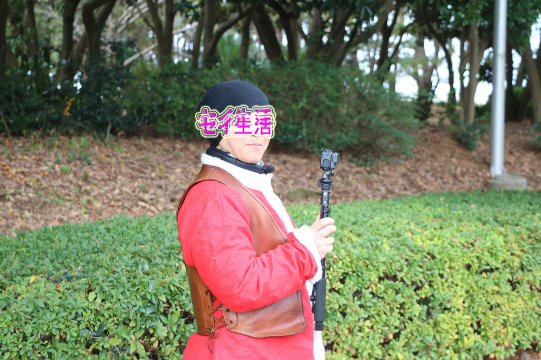 2018¥µ¥ó¥¿¥Ä¡¼¥ê¥ó¥° (14)