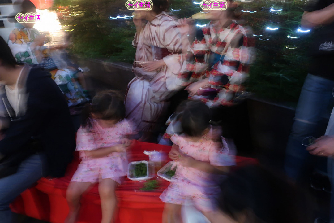 ÃÛÃÏËÜ´ê»ûËßÍÙ¤ê (8)