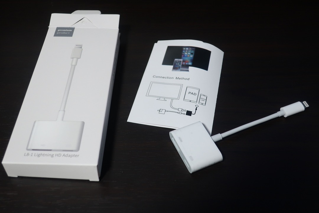 ¥é¥¤¥È¥Ë¥ó¥°HDMI¥±¡¼¥Ö¥ë (2)