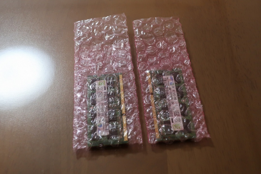 DDR34GB¥á¥â¥ê (1)
