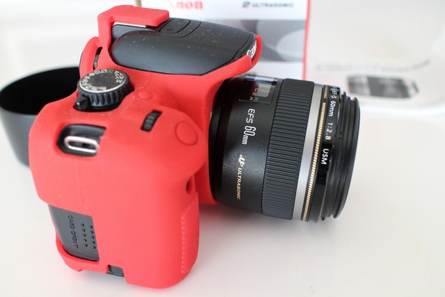 EFS60mm f2 (3)