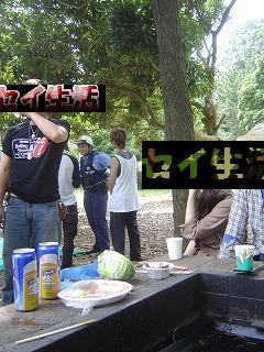 ¥Ý¥ê¥¹¥á¥ó