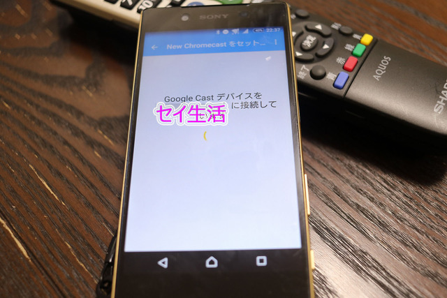 ¥¯¥í¡¼¥à¥¥ã¥¹¥È (6)
