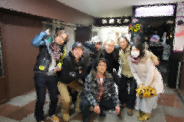 ¥Ò¥ÇÁ÷Ê̲ñ (10)