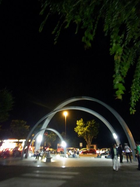 µ×±ó»û (6)