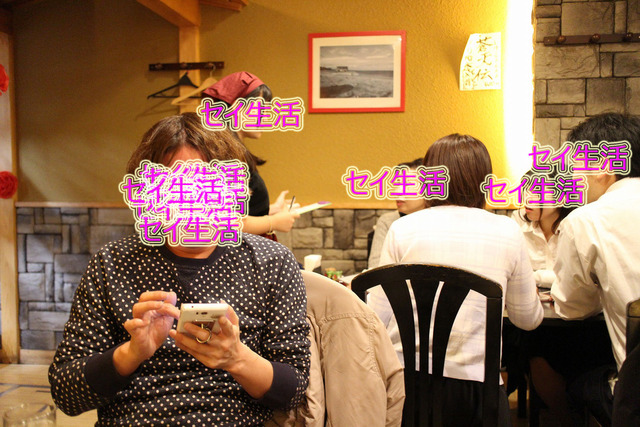˺ǯ²ñ (4)