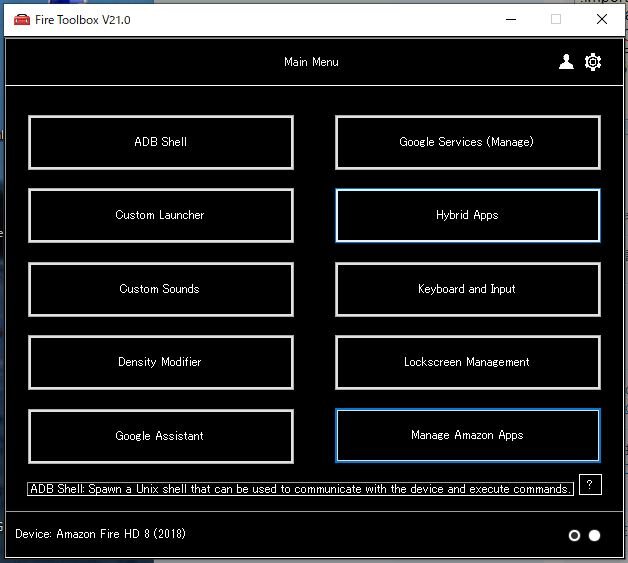 Amazon Fire Toolbox (1)