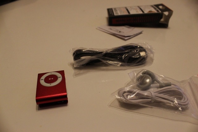 ¥¯¥ê¥Ã¥×MP3¥×¥ì¡¼¥ä¡¼ (3)