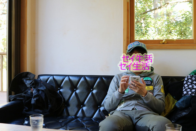 earth tree cafe (5)