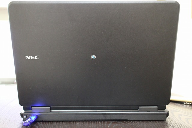 NEC PC-VY24GXZ7A (2)