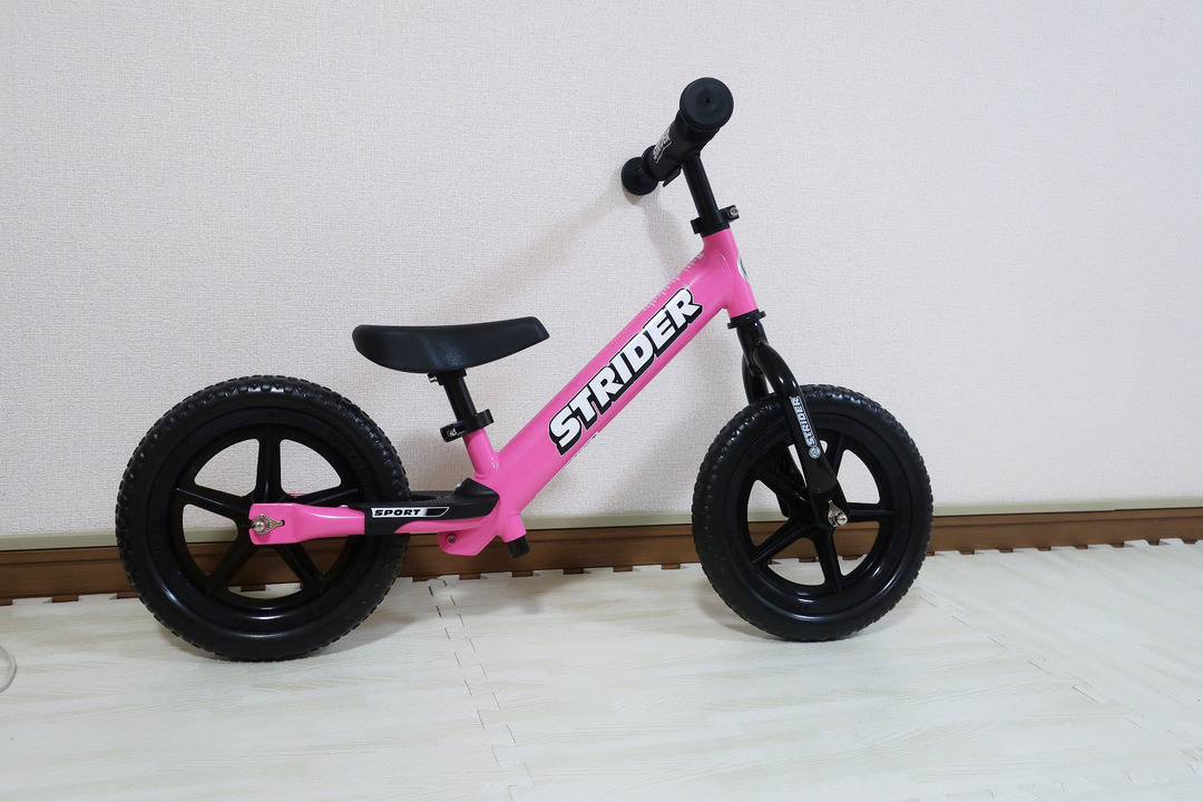 a5fb0241.jpg