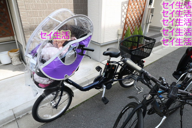 a6b7db88.jpg