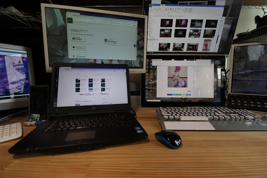 spacedesk (7)